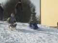 DSCN0402